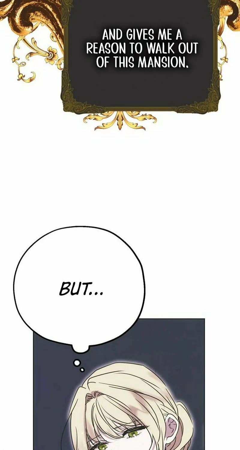 Moralless Scandal Chapter 3 page 25 - 