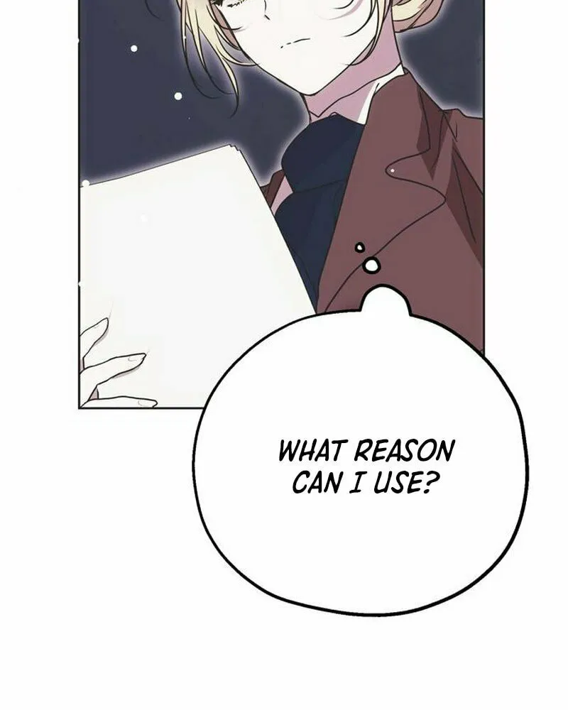 Moralless Scandal Chapter 3 page 26 - 