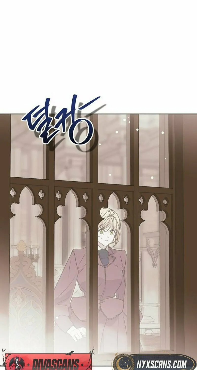 Moralless Scandal Chapter 3 page 31 - 