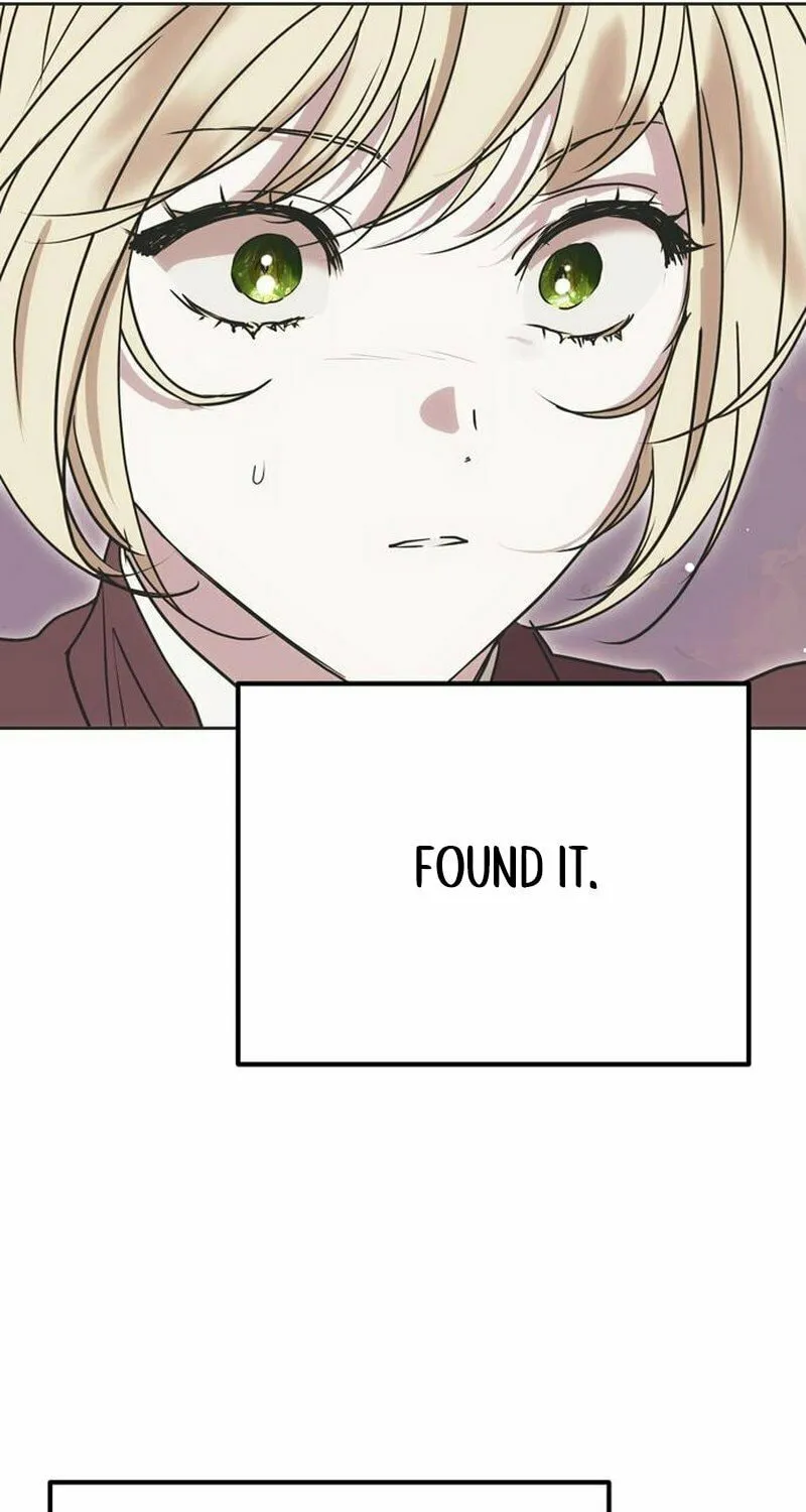 Moralless Scandal Chapter 3 page 33 - 