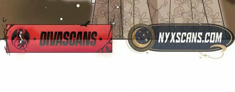 Moralless Scandal Chapter 3 page 35 - 