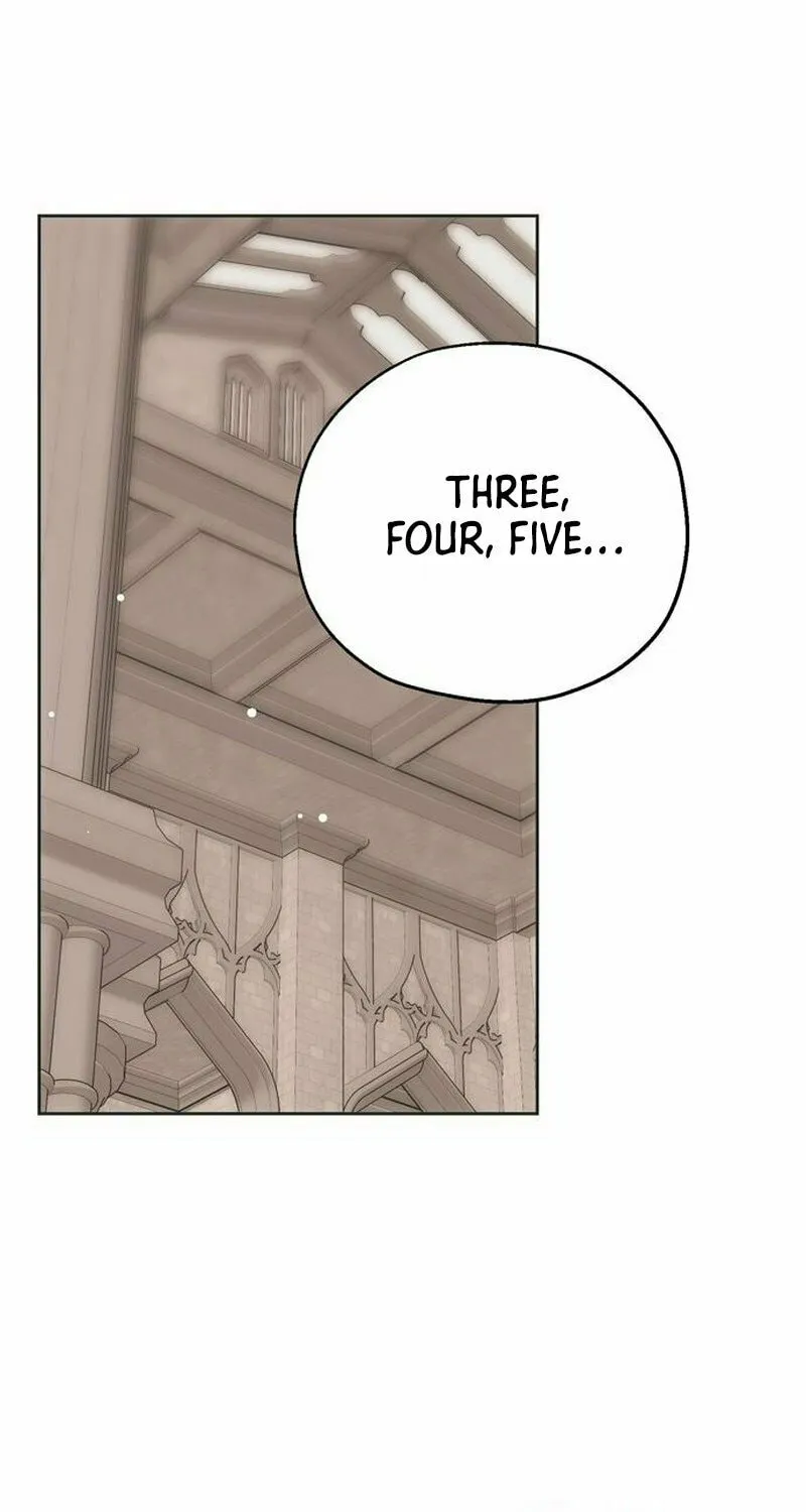 Moralless Scandal Chapter 3 page 39 - 
