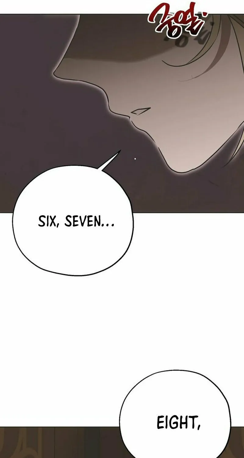 Moralless Scandal Chapter 3 page 40 - 