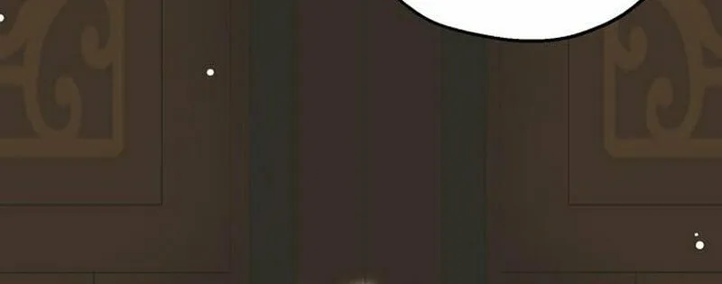 Moralless Scandal Chapter 3 page 41 - 