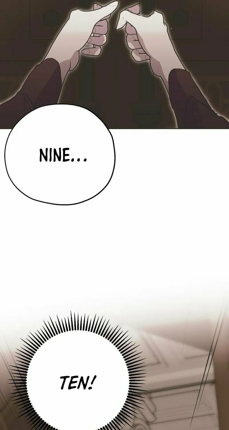 Moralless Scandal Chapter 3 page 42 - 