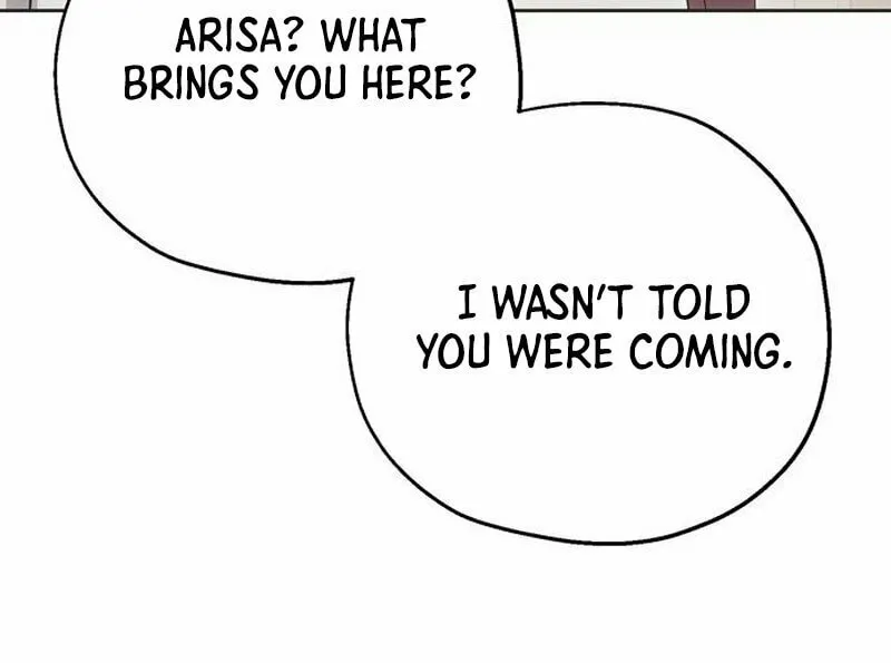 Moralless Scandal Chapter 3 page 47 - 