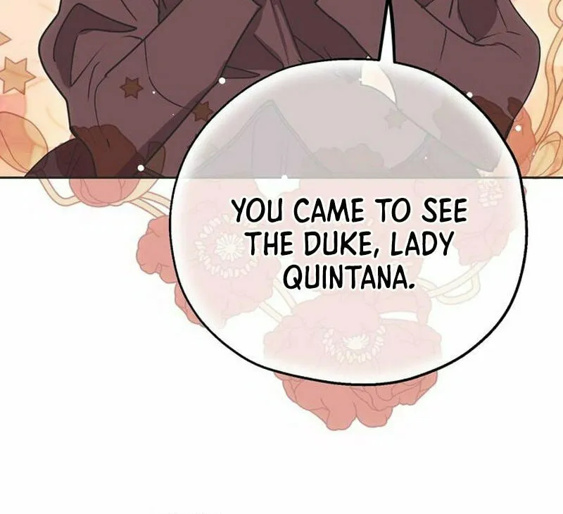 Moralless Scandal Chapter 3 page 50 - 