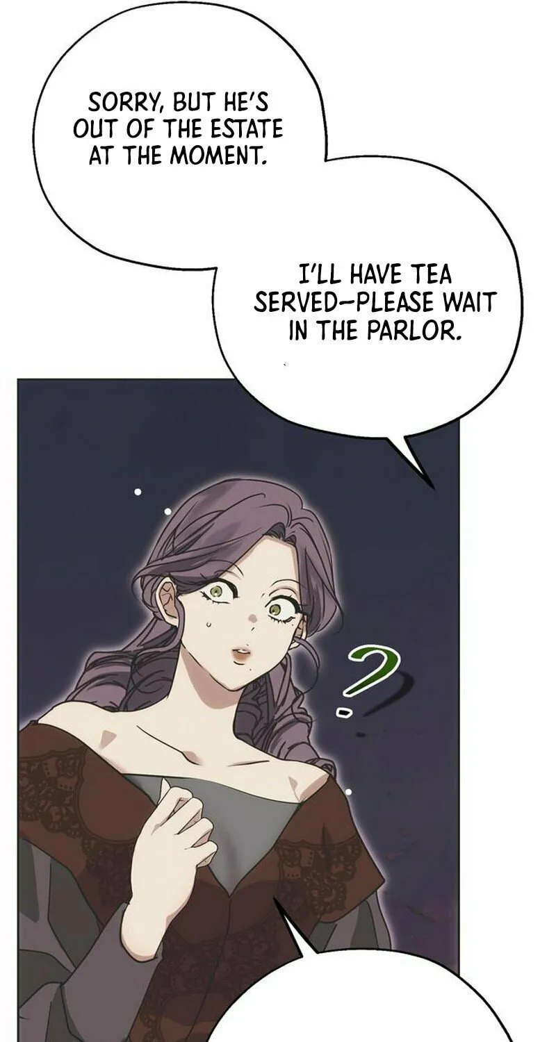 Moralless Scandal Chapter 3 page 51 - 
