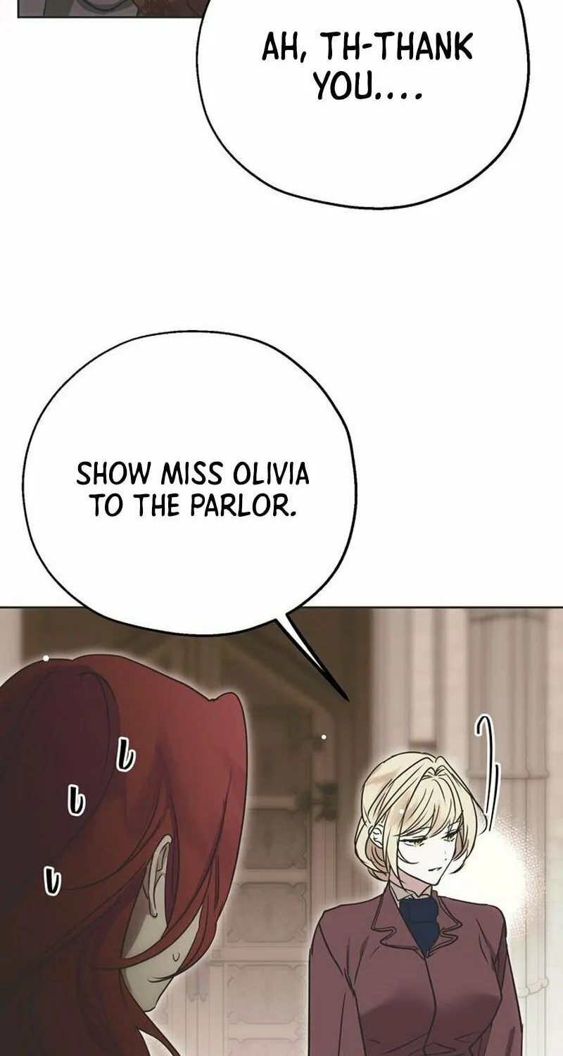 Moralless Scandal Chapter 3 page 52 - 