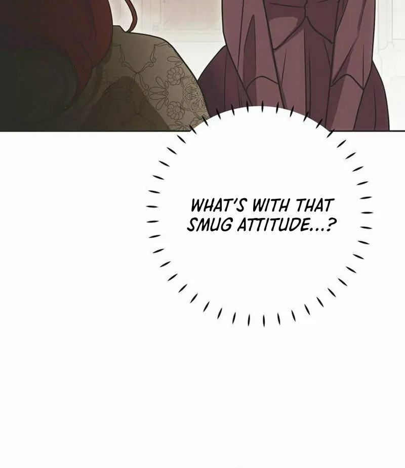 Moralless Scandal Chapter 3 page 53 - 