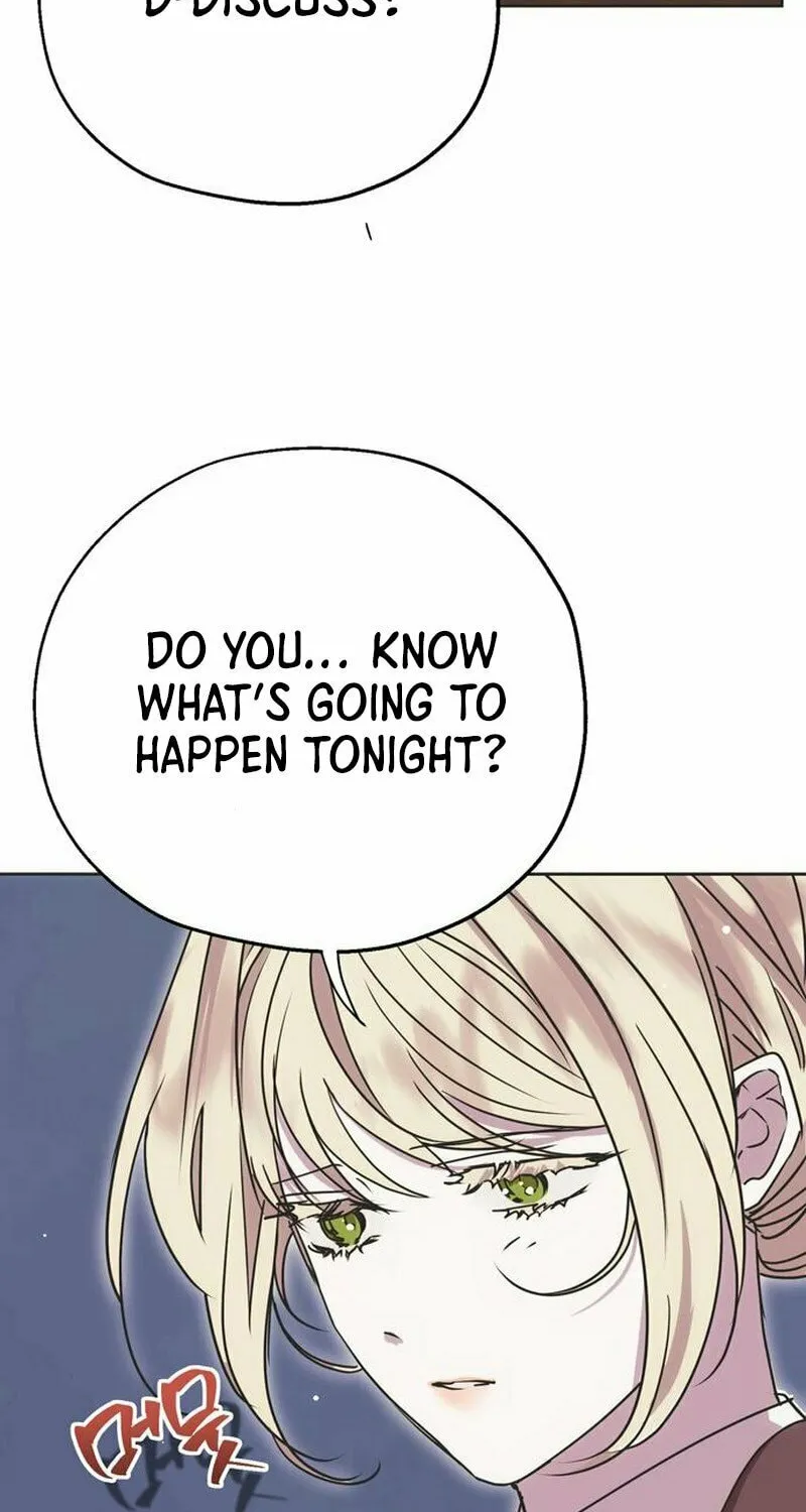 Moralless Scandal Chapter 3 page 55 - 