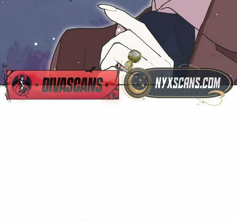 Moralless Scandal Chapter 3 page 56 - 