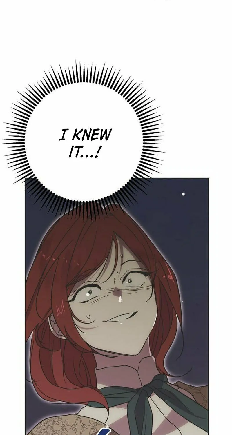 Moralless Scandal Chapter 3 page 58 - 