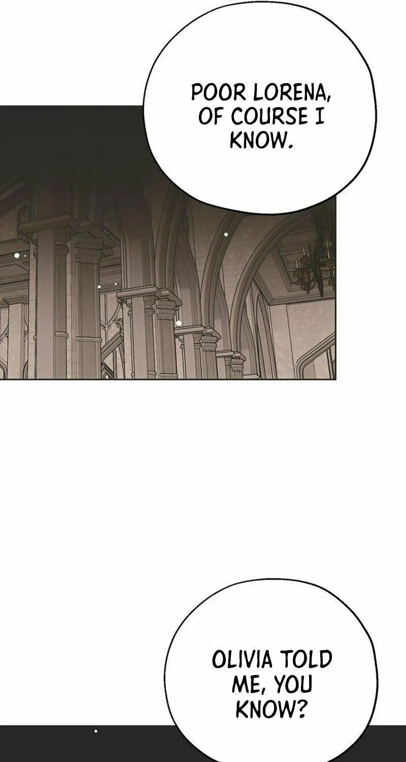 Moralless Scandal Chapter 3 page 60 - 
