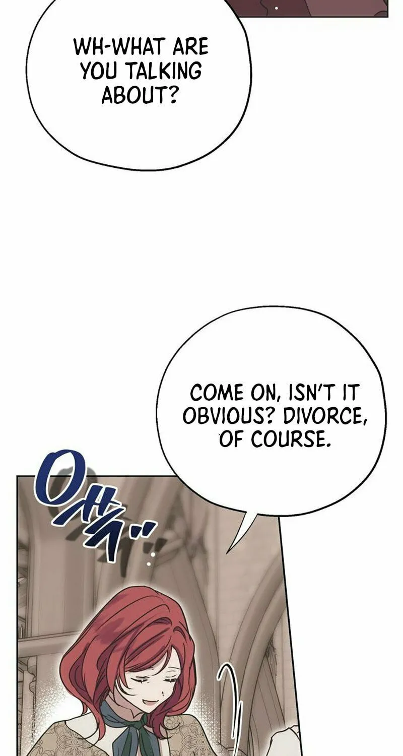 Moralless Scandal Chapter 3 page 63 - 