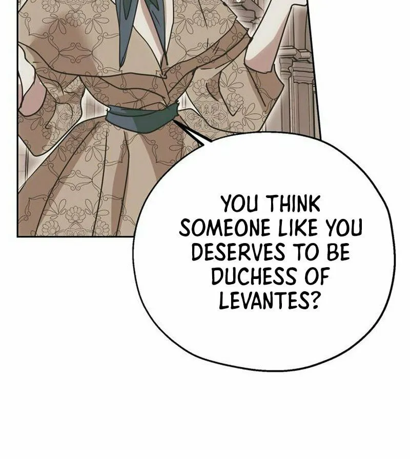 Moralless Scandal Chapter 3 page 64 - 