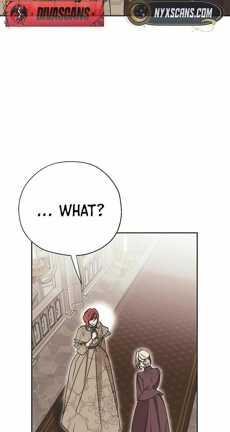 Moralless Scandal Chapter 3 page 66 - 