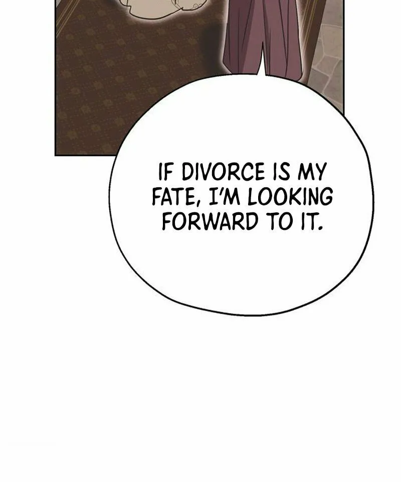 Moralless Scandal Chapter 3 page 67 - 