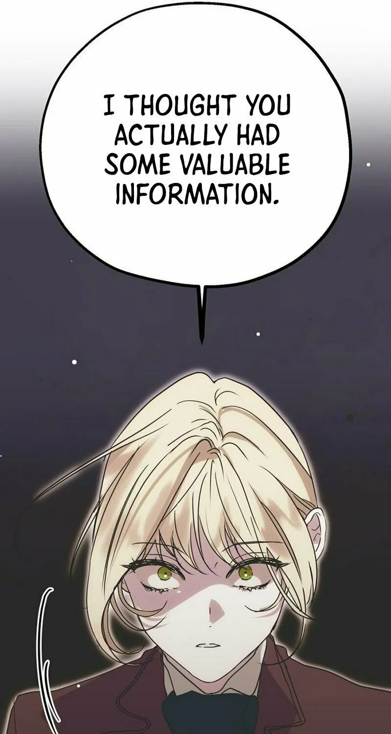Moralless Scandal Chapter 3 page 68 - 