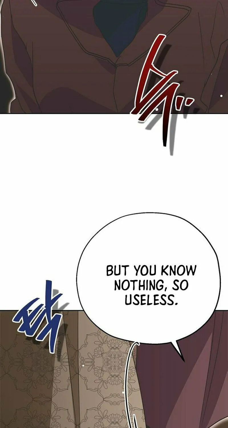 Moralless Scandal Chapter 3 page 69 - 