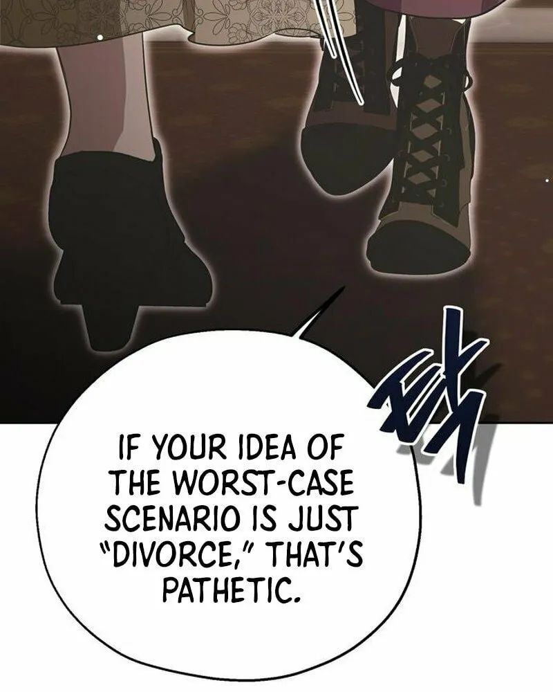 Moralless Scandal Chapter 3 page 70 - 