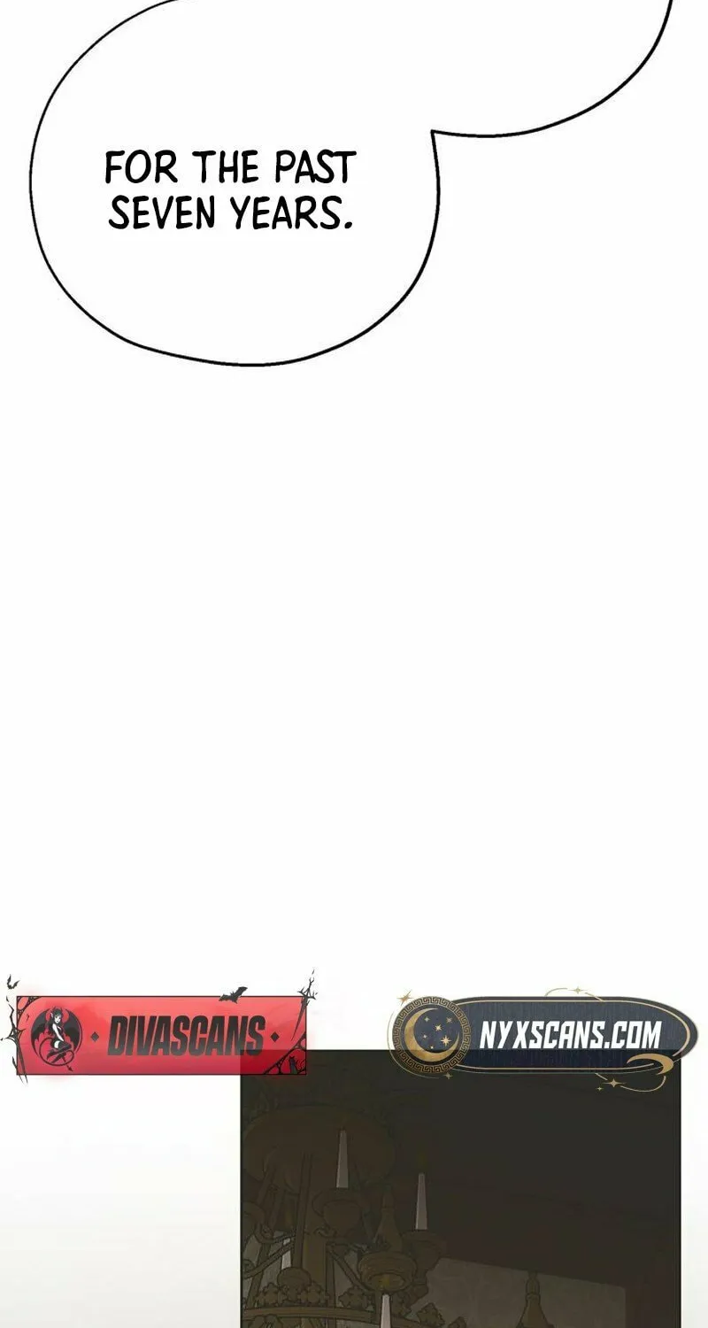 Moralless Scandal Chapter 3 page 72 - 