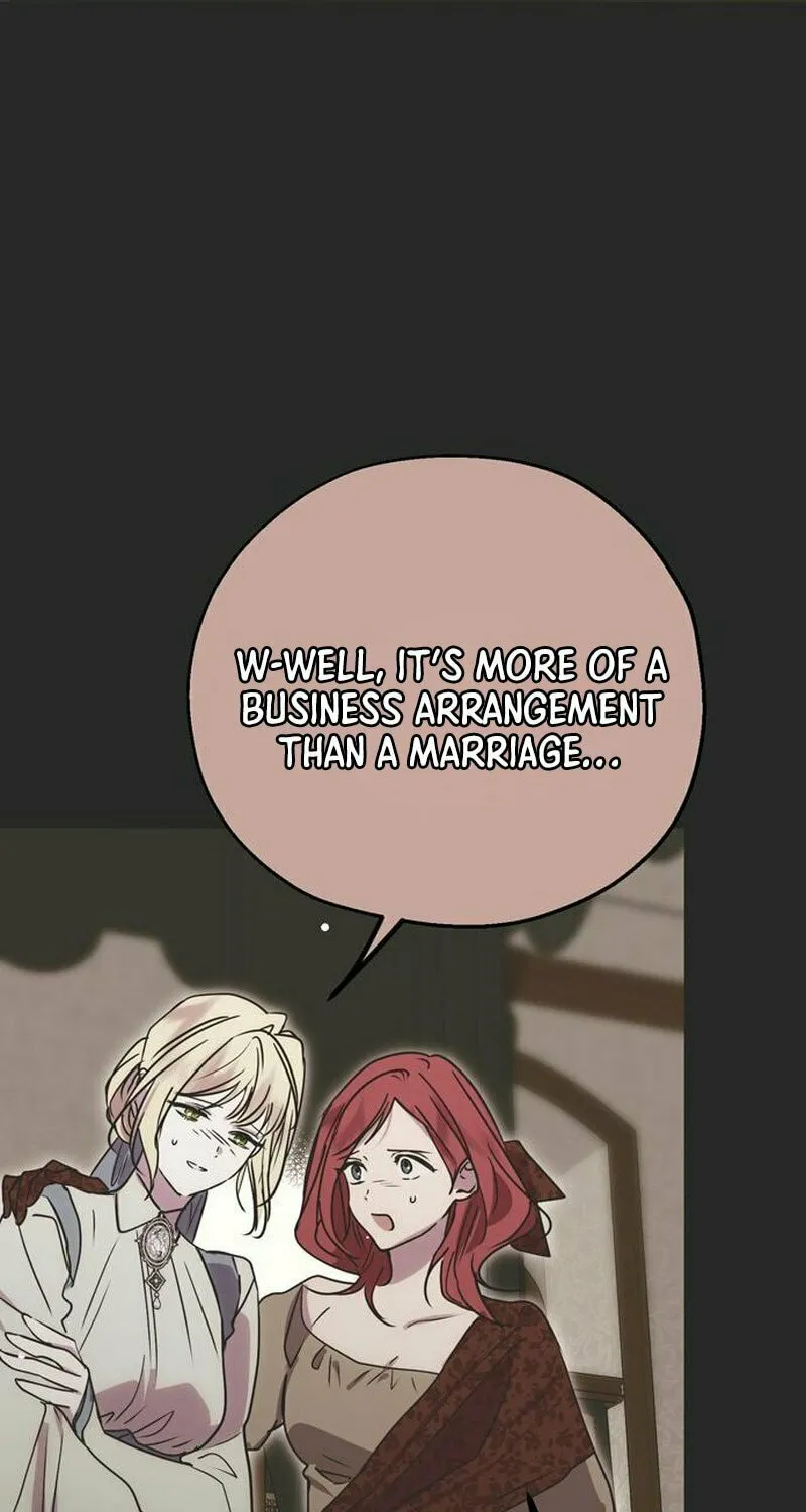 Moralless Scandal Chapter 3 page 75 - 