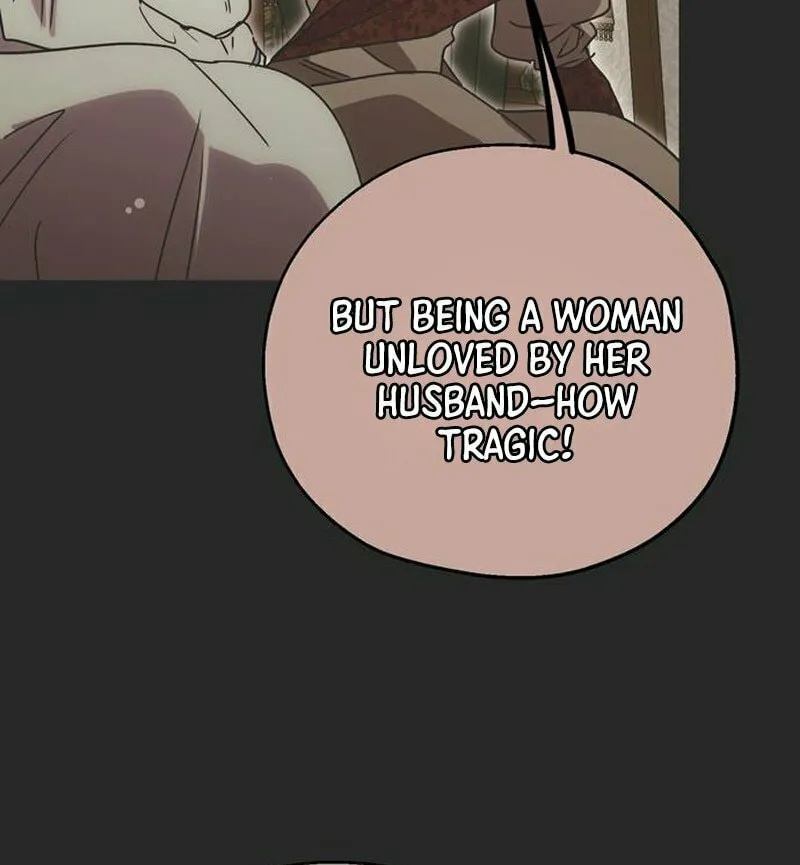 Moralless Scandal Chapter 3 page 76 - 