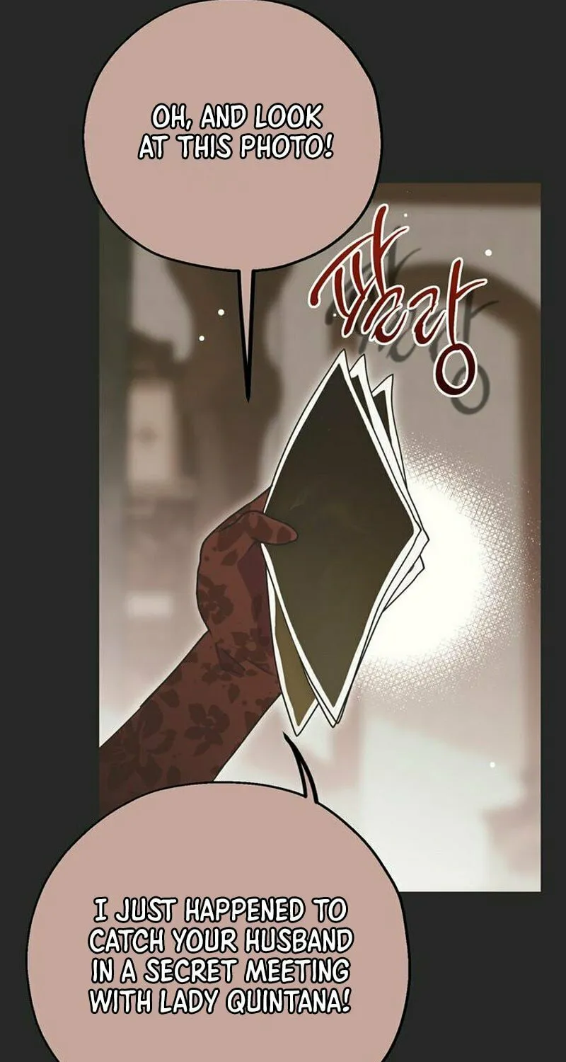 Moralless Scandal Chapter 3 page 77 - 