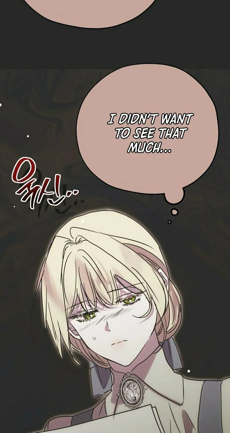 Moralless Scandal Chapter 3 page 78 - 
