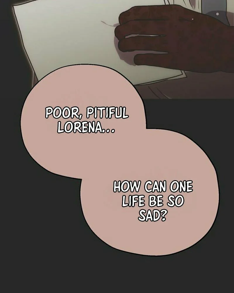 Moralless Scandal Chapter 3 page 79 - 
