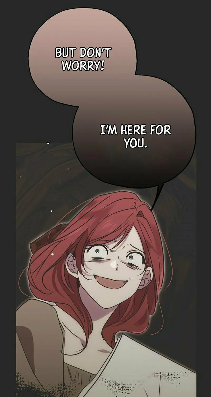 Moralless Scandal Chapter 3 page 80 - 