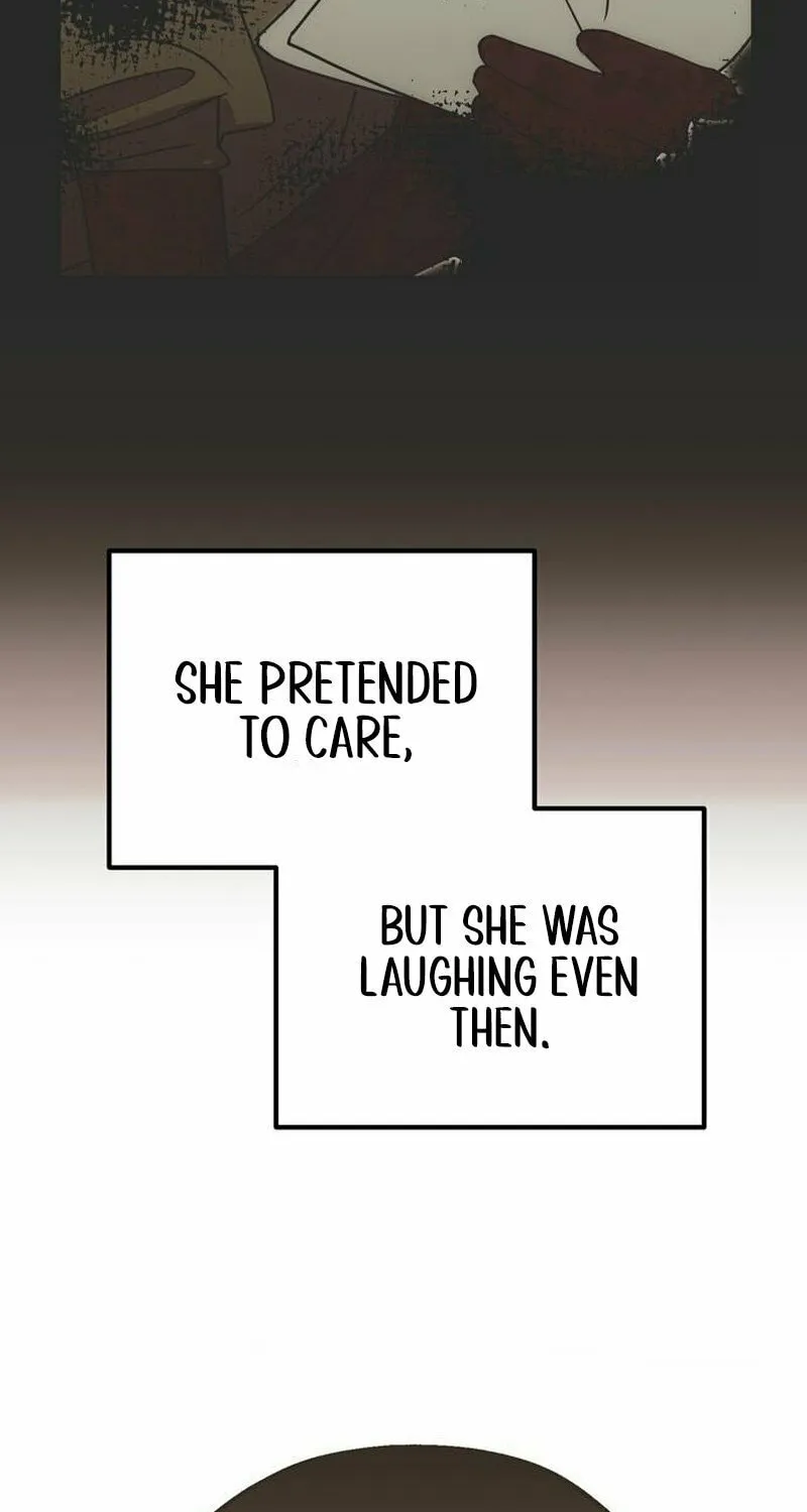Moralless Scandal Chapter 3 page 81 - 