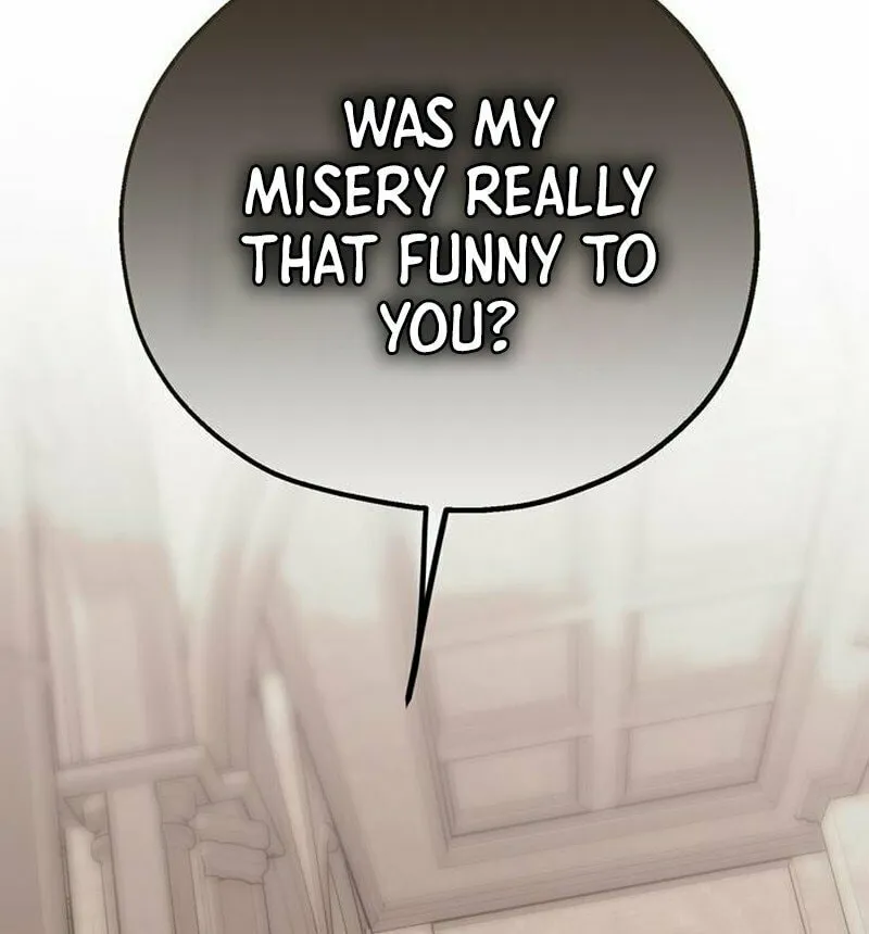 Moralless Scandal Chapter 3 page 82 - 