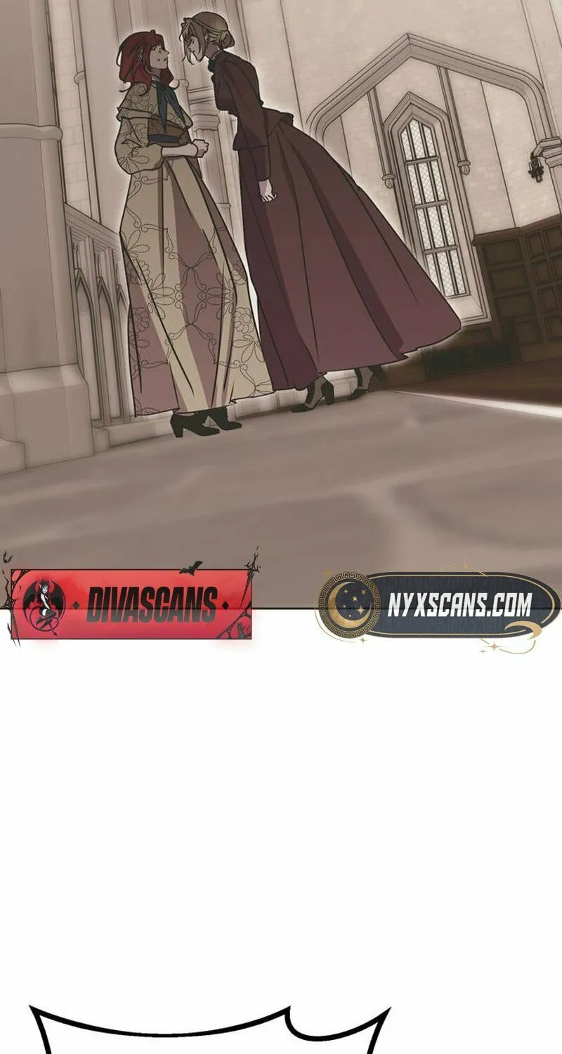 Moralless Scandal Chapter 3 page 83 - 