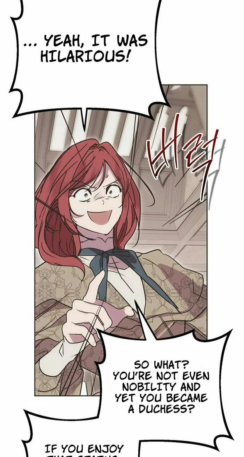 Moralless Scandal Chapter 3 page 84 - 