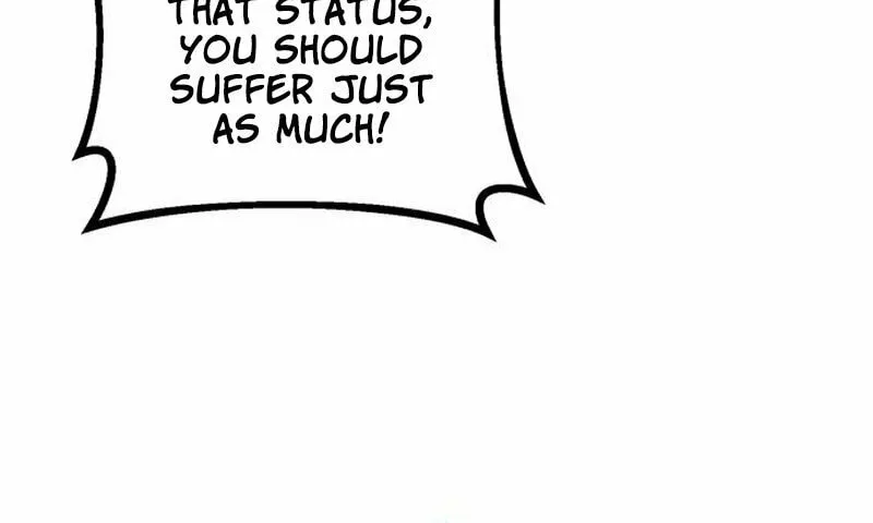 Moralless Scandal Chapter 3 page 85 - 