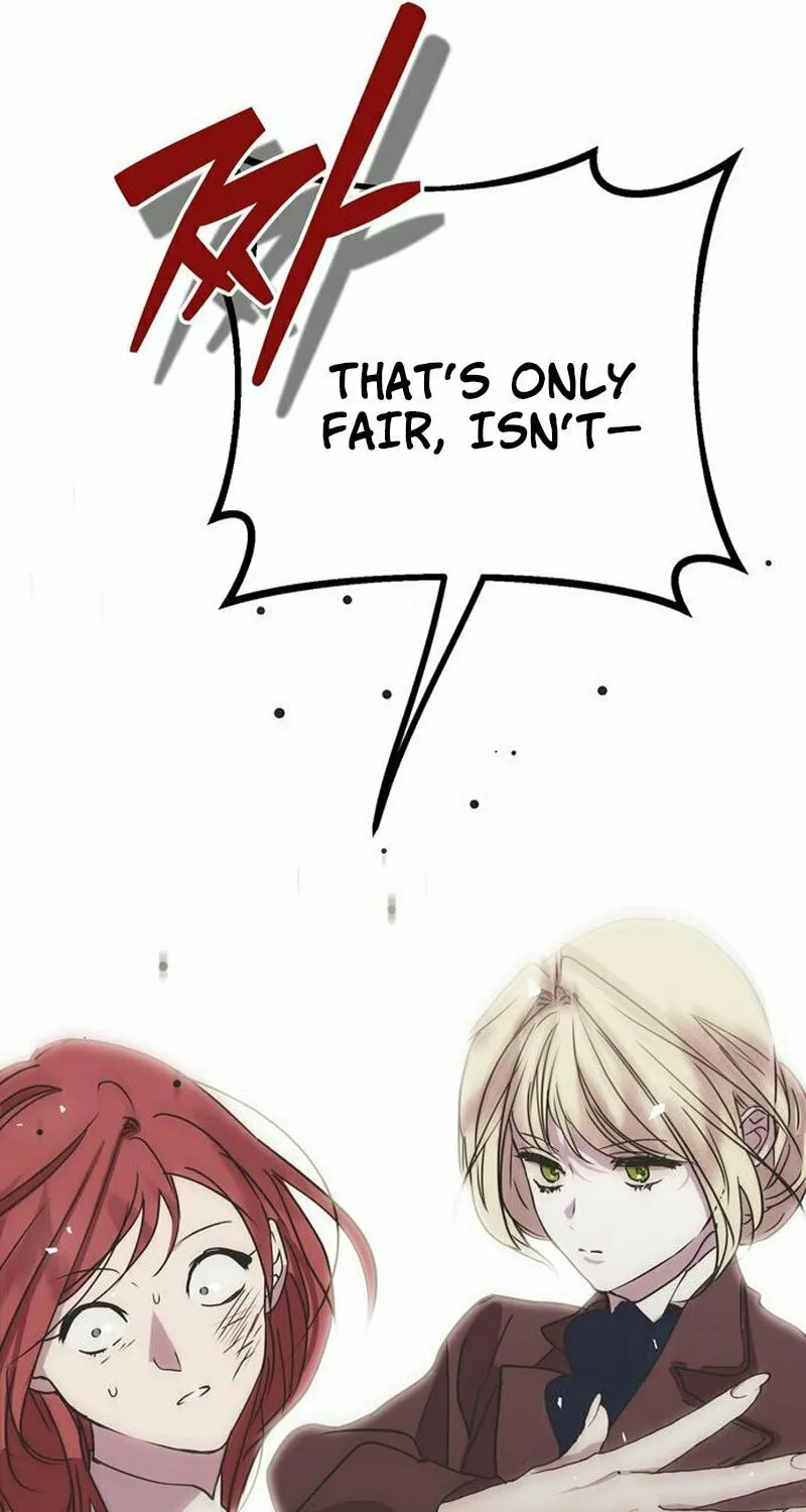 Moralless Scandal Chapter 3 page 86 - 