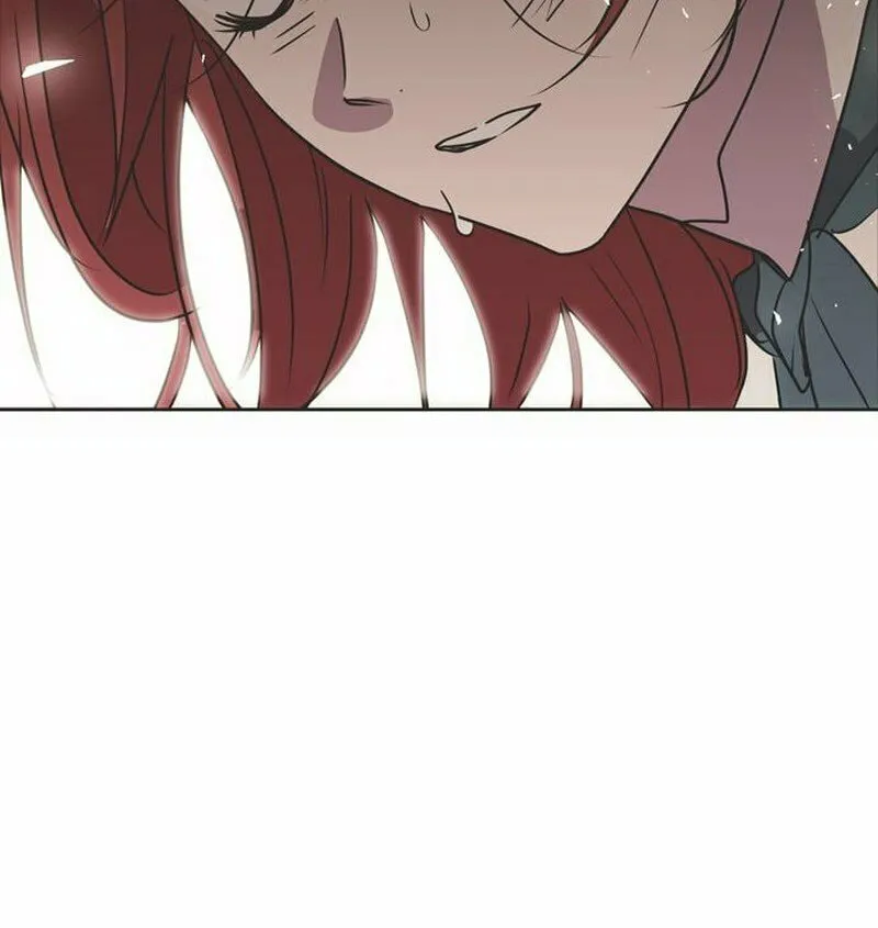 Moralless Scandal Chapter 3 page 88 - 