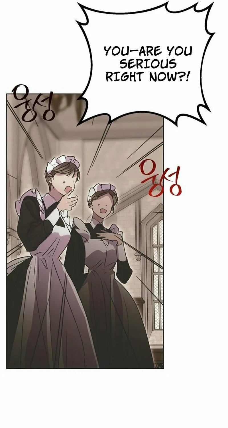 Moralless Scandal Chapter 3 page 89 - 