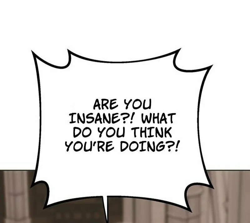 Moralless Scandal Chapter 3 page 90 - 