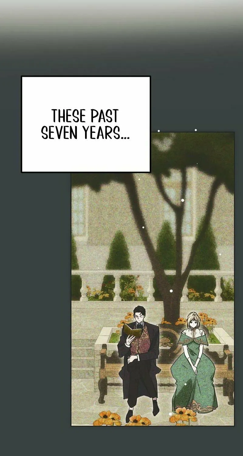 Moralless Scandal Chapter 3 page 10 - 