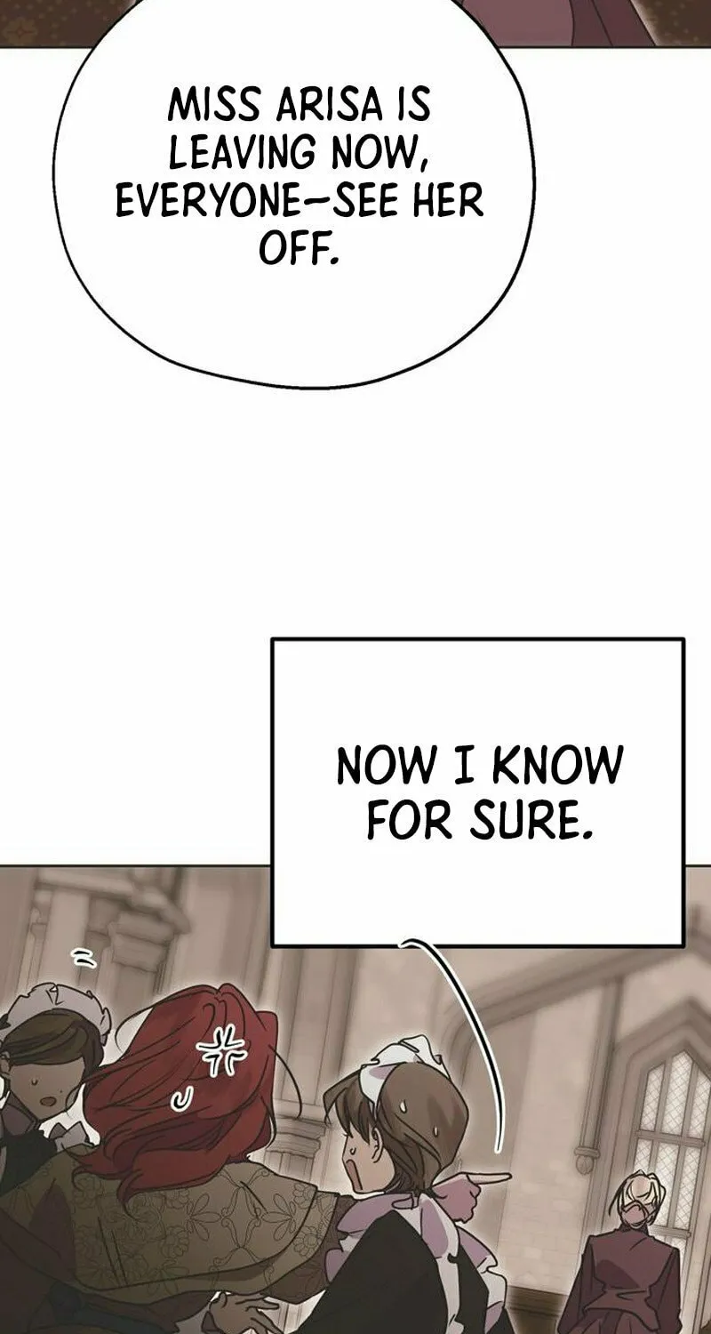 Moralless Scandal Chapter 3 page 92 - 