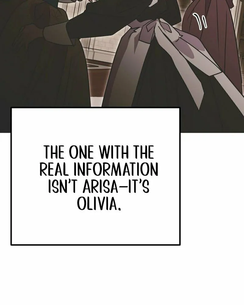 Moralless Scandal Chapter 3 page 93 - 