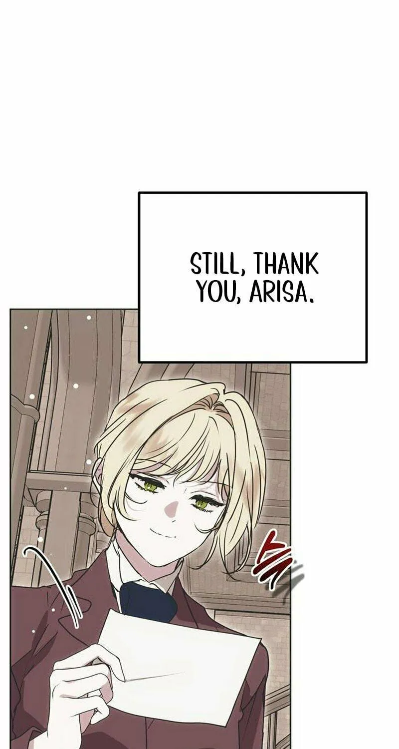 Moralless Scandal Chapter 3 page 94 - 