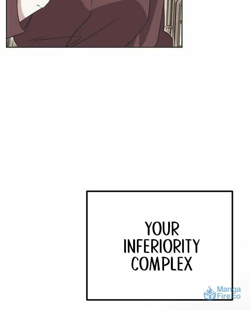 Moralless Scandal Chapter 3 page 95 - 