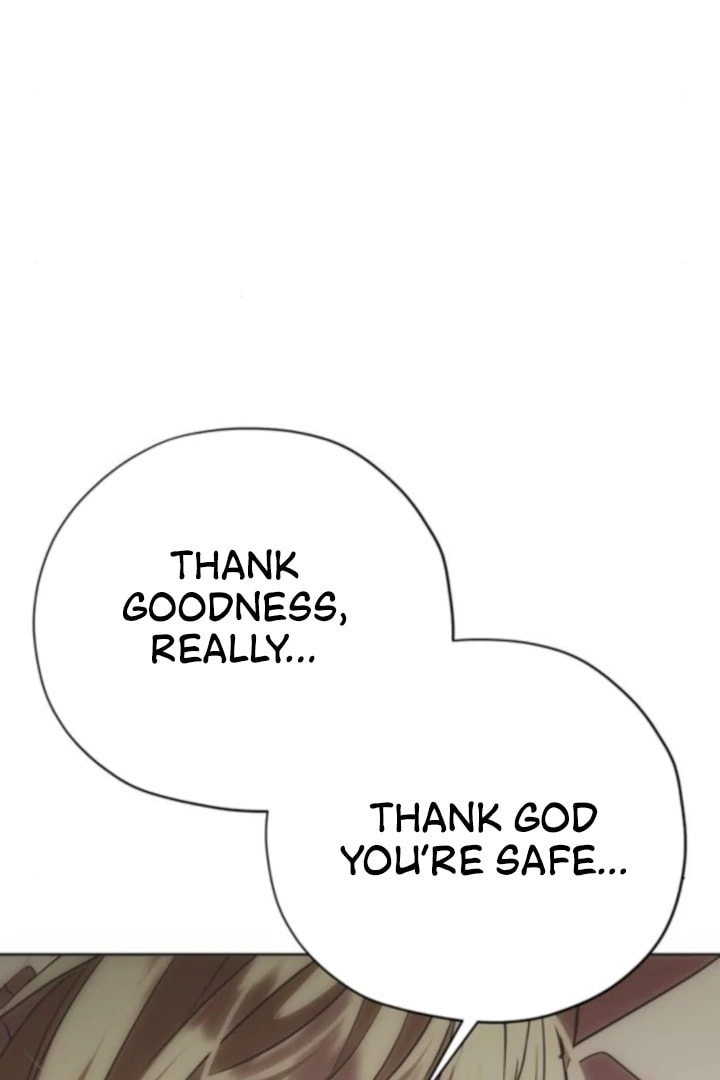 Moralless Scandal Chapter 32 page 11 - 