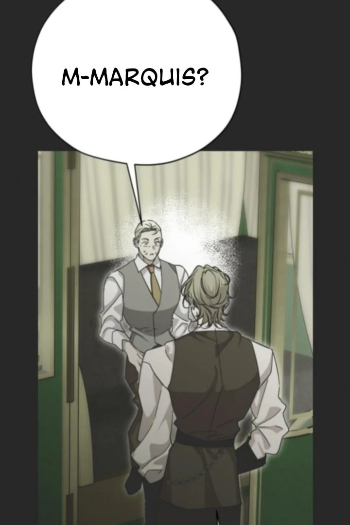 Moralless Scandal Chapter 32 page 101 - 