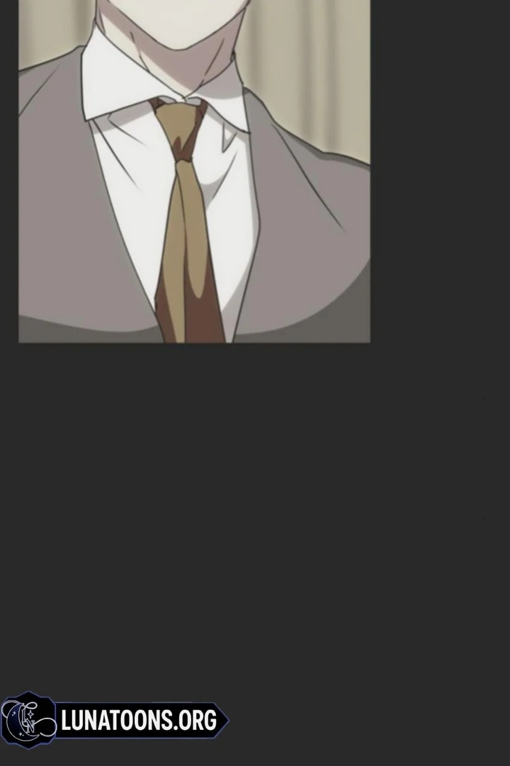 Moralless Scandal Chapter 32 page 104 - 