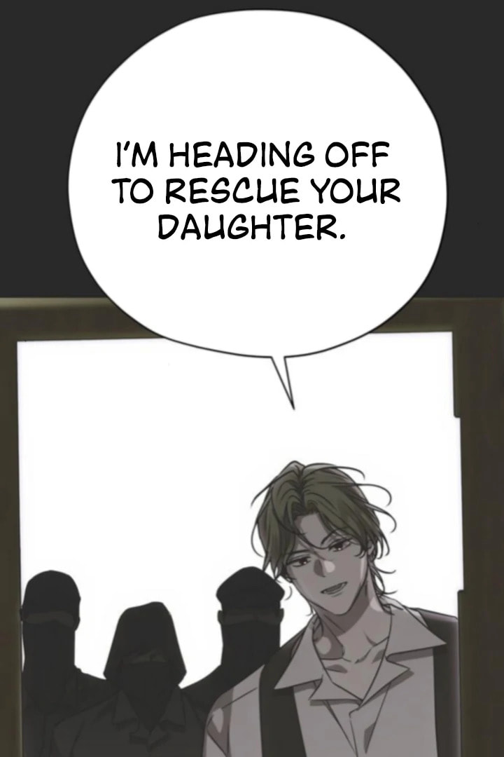 Moralless Scandal Chapter 32 page 105 - 